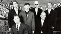 The Slackers