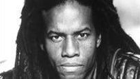Eddy Grant