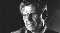 Doc Watson