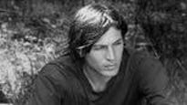 Evan Dando