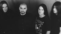 Immolation