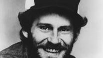 Levon Helm