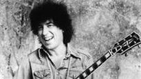 Elvin Bishop