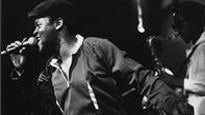Sugar Minott