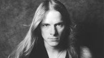 Steve Morse