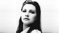 Eliane Elias