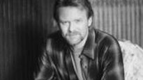 Lee Roy Parnell