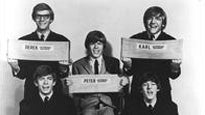 Herman's Hermits