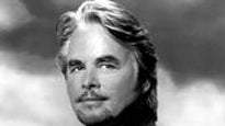 Hal Ketchum