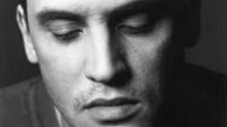 Mark Kozelek