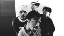 The Pharcyde