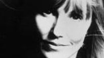 Eliza Gilkyson