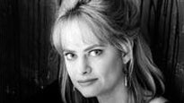 Alison Brown