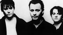 Manic Street Preachers