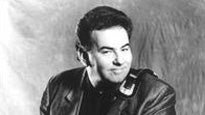 Duke Robillard