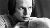 Bobby Vee