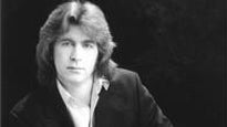 Mick Taylor
