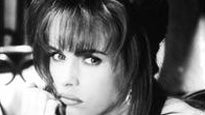 Sheena Easton