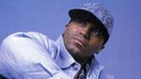 Kool Keith