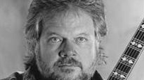 Randy Bachman