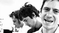 The Figgs