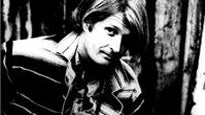 Tom Cochrane