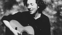 Bert Jansch