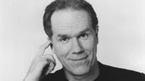 Loudon Wainwright III