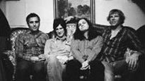 Mother Hips