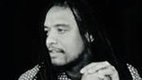 Maxi Priest