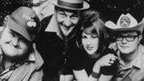 Southern Culture On the Skids
