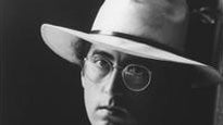 James McMurtry