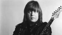 Rick Derringer