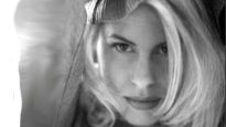 Vonda Shepard