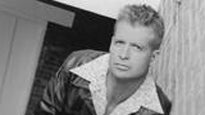 Charlie Robison