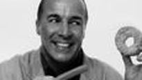 Jackie Martling