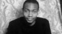 DJ Spooky