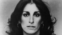 Karla Bonoff