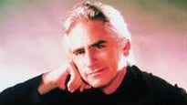 David Benoit