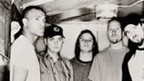 Entombed