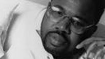 Willie Clayton