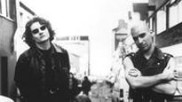 Nitzer Ebb