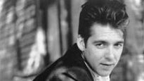 Joe Henry