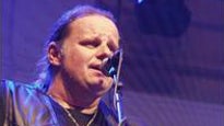 Walter Trout