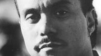 Howard Hewett