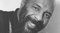 Richie Havens