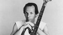 Adrian Belew