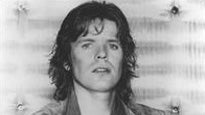 Peter Noone