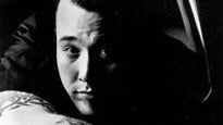 Uncle Kracker
