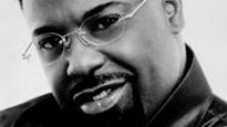 Kurt Carr